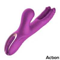 nico-vibe-with-clit-hitting-ball-and-alternating-dildos-ac-673-clac-673.jpg