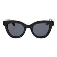 ladies-sunglasses-superdry-sds-5037-46127-s72139002-bbs72139002.jpg