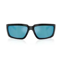 men-s-sunglasses-arnette-an4355-multicolour-s72126626-bbs72126626.jpg