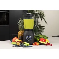cup-blender-princess-212092-black-1000-w-15-l-m0809225-bbm0809225.jpg