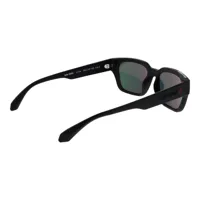 men-s-sunglasses-superdry-sds-5004-56104-s72142574-bbs72142574.jpg