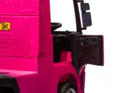 Auto-Na-Akumulator-Scania-500R-HL698-Rozowe-4-4__1155347__1200.jpg