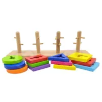 VIGA-Drewniane-klocki-z-sorterem-ksztaltow-Montessori__1259821__1200.jpg