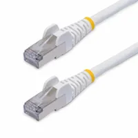 usb-cable-startech-nlwh-50c-cat8-patch-white-50-cm-s55269190-bbs55269190.jpg