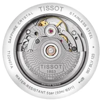 tissot-mod-carson-automatic-wwt1224071103100-wwt1224071103100.jpg