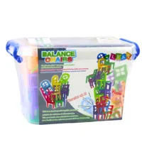 Gra-Zrecznosciowa-Spadajace-Balansujace-Krzesla-48-Elementow-Kolorowe__1231216__1200.jpg