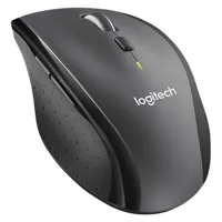 wireless-mouse-logitech-lgt-m705s-black-1000-dpi-m0800587-bbm0800587.jpg