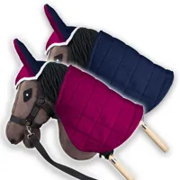 Zestaw-Skippi-Hobby-Horse-Gniady-Derka-fuksja-i-granat-Kantar-szary__1246204__1200.jpg