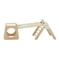 CLASSIC-WORLD-Drewniany-Zestaw-Wspinaczkowy-Trojkat-Montessori-5w1-Plac-Zabaw-Silownia-Indoor-dla-Dzieci__1284391__1.jpg