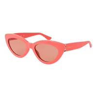ladies-sunglasses-guess-gu7905-5274s-s72122522-bbs72122522.jpg