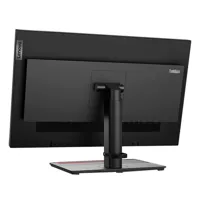 monitor-lenovo-62cbrat6eu-27-ips-led-s55165001-bbs55165001.jpg