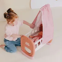 Smoby-Baby-Nurse-Kolyska-z-Baldachimem__1282914__1200.jpg
