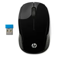 wireless-mouse-hp-wireless-mouse-200-black-1000-dpi-m0805531-bbm0805531.jpg