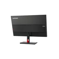 monitor-lenovo-63dfkat4eu-27-full-hd-100-hz-s55257849-bbs55257849.jpg