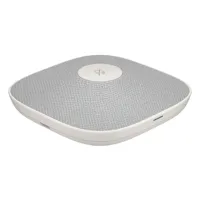 webcam-poly-b22x4aaac3-s55306271-bbs55306271.jpg