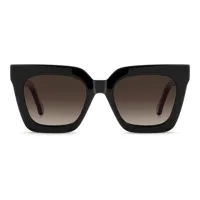 eyeglass-frame-sunglasses-carolina-herrera-her-0376c-s72137507-bbs72137507.jpg