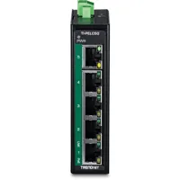 switch-trendnet-ti-pelc50-black-s55284749-bbs55284749.jpg