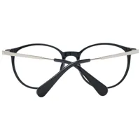 ladies-spectacle-frame-maxco-mo5043-52001-s72106609-bbs72106609.jpg