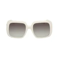 ladies-sunglasses-guess-gu00161-s72123702-bbs72123702.jpg