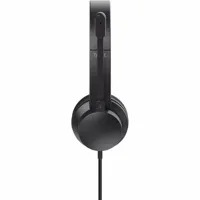 headphones-with-microphone-trust-25089-black-s55269614-bbs55269614.jpg