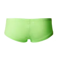 c4m-booty-shorts-neon-green-3760294776261-cl3760294776261.jpg