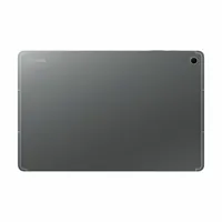 tablet-samsung-galaxy-tab-s10-fe-x626b-131-13-octa-core-8-gb-ram-128-gb-grey-m0806051-bbm0806051.jpg