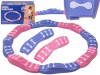 Sciezka-Sensoryczna-Dla-Dzieci-KAMIENIE-BALANSUJACE-Do-Cwiczenia-Rownowagi-8-Szt-Trening-Nowa-Wersja-6-Podkladek-W-S.jpg