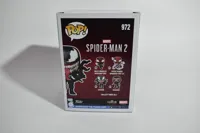 28905.jpg