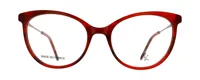 signature-mod-ml1706-734-51-wwml1706-734-51-wwml1706-734-51.jpg