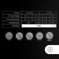 power-supply-mars-gaming-mpiii550pw-m0808670-bbm0808670.jpg