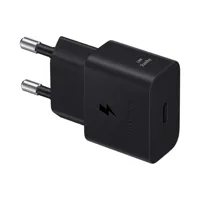 wall-charger-samsung-ep-t2510xbegeu-25-w-m0806170-bbm0806170.jpg