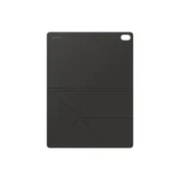 tablet-cover-samsung-ef-bx730pbegww-black-m0811603-bbm0811603.jpg