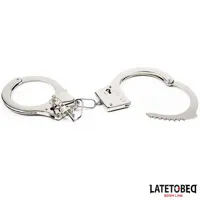 metal-wrist-cuffs-50g-8436615007752-cl8436615007752.jpg