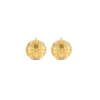 ladies-earrings-one-jewels-ojte02g-golden-s72141933-bbs72141933.jpg