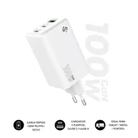 car-charger-subblim-subchg-6g1003-white-100-w-120-w-m0809313-bbm0809313.jpg