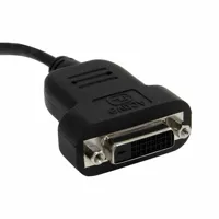 mini-displayport-to-dvi-adapter-startech-mdp2dvis-black-s55056677-bbs55056677.jpg