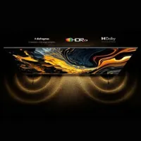 smart-tv-xiaomi-ela5692eu-100-4k-ultra-hd-led-hdr-qled-refurbished-a-v0710006-bbv0710006.jpg