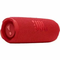 portable-bluetooth-speakers-jbl-flip-7-m0811079-bbm0811079.jpg