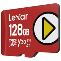 micro-sd-memory-card-with-adaptor-lexar-play-128-gb-s55294696-bbs55294696.jpg