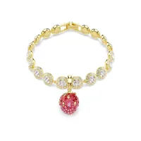 ladies-beads-swarovski-5743136-s72135761-bbs72135761.jpg
