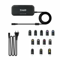 laptop-charger-tooq-tqlc-90bs02at-90-w-m0810078-bbm0810078.jpg