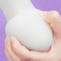 dildo-lumino-play-80-lo-lv418004-cllo-lv418004.jpg