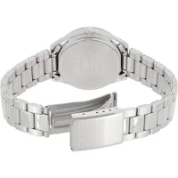 ladies-watch-casio-ltp-1302pd-2a2ve-s0800770-bbs0800770.jpg