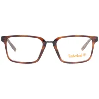 men-spectacle-frame-timberland-tb1733-50052-s7290515-bbs7290515.jpg