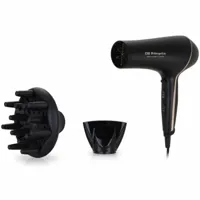 hairdryer-orbegozo-se-2065-black-2000-w-m0800647-bbm0800647.jpg