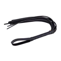 leather-flogger-72-cm-cn-604159063-clcn-604159063.jpg