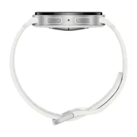 smartwatch-samsung-galaxy-watch-8-sm-l330-silver-15-o-44-mm-m0806367-bbm0806367.jpg