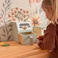 TOOKY-TOY-Drewniany-Air-Fryer-Frytkownica-Beztluszczowa__1305099__1200.jpg