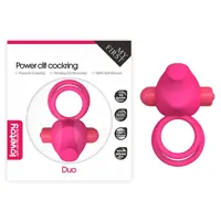 double-vibrating-cockring-power-clit-duo-pink-lo-lv1427-p-cllo-lv1427-p.jpg