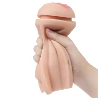 masturbator-vagina-ella-intelligent-interaction-sq-ma70025-clsq-ma70025.jpg